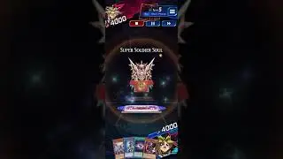 Turning The Tables - YuGiOh Duel Links
