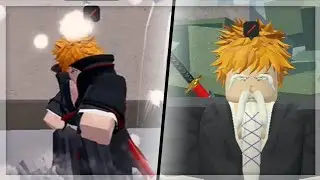 NEW Soukatsu Legendary Skill + Yamamoto Outfit And Beard Showcase!! Peroxide