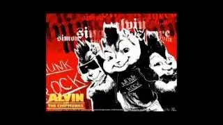 Avial - Chekele [ Chipmunk Version ]
