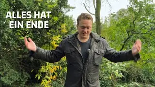 Aus der Landwirtschaft in die Waffenbranche