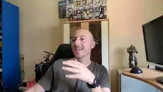 Mati i Sin oslobođeni optužbe