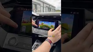 ¡CONÉCTATE AL INSTANTE CON OTTOCAST! 🚗📱