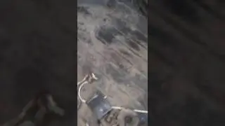 Регулятор напряжения зил бычок