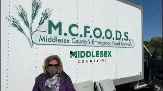 M C Foods  Jennifer appealing community to participate in Sewa Diwali