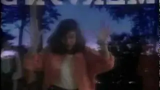 Mervyn's Commercial 1992