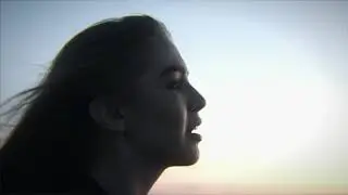 ДЕМОНЫ - RONNY