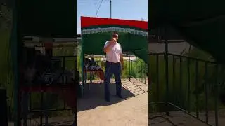 Шымбай Тенел баксы тек жанлы хауазда хызметинизде 91 265 50 10 , 94 266 50 10