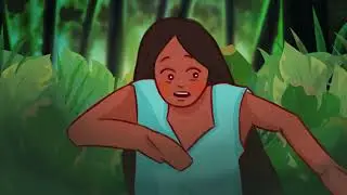 Má por Joselin Cahuana Andrade