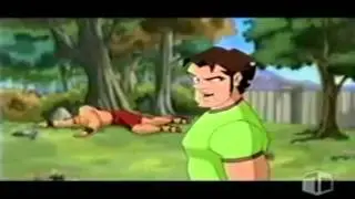 Class of the Titans 210   Mother Knows Best - Class of the Titans Full Episodes
