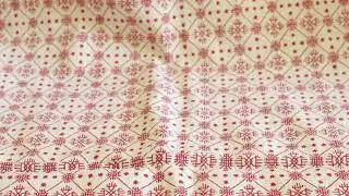 Жаворонок из пластилина. Учебный этюд.