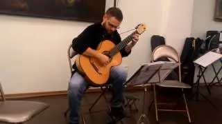 Александр Вулла  А. Сихра 