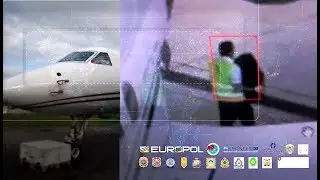 Balkan Cartel hit by international police strike force