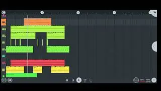 Hip Hop Beats | Romantic type Beats | fl studio