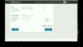 part no 3/Amazon course /Amazon wholesale tips