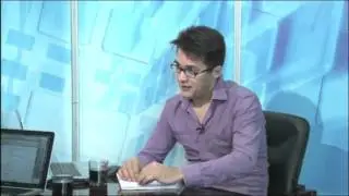 Сергей Котырев, Как заработать небольшой веб-студии