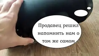 JBL Boombox | Купить лучшую портативную колонку 2021 |