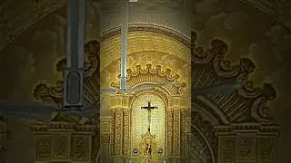 🫂💝 #church #altar #jesuslovesyou #love