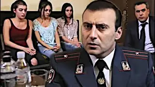 HRESHNERI GAYL
