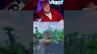 Т2Х2 ПРО СУПЕРГЕРОЕВ #t2x2 #реакция #юмор #мем #история #shorts #t2x2twitch  #twitch #твич