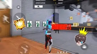 REGEDIT GOS IT V36 AUTO HEADSHOT 😈👑 ENAK BUAT ISIAN 🥵🔥