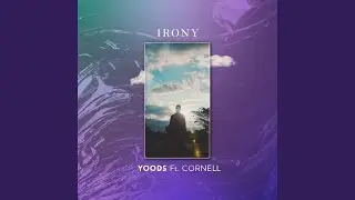 Irony
