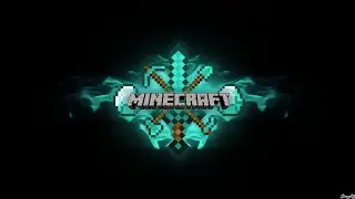 Minecraft Remix.