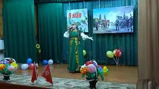 Русская рать