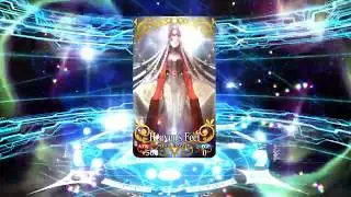 king hassan