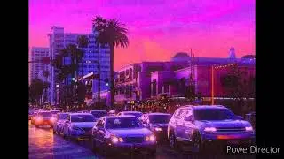 (FREE) 