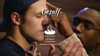 Gesalf