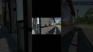 Farming Simulator 22 Car Wash