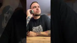 лучшая мышка по версии ругсгода. артикул закинул в комментах