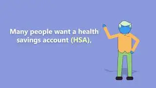 5 HSA Basics