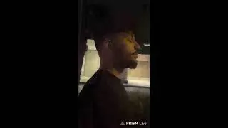 cp ma hu 😭😭