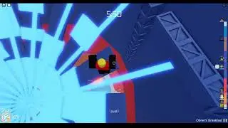 if i die this video ends