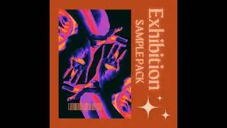 [15+] FREE Ambient Loop Kit/ Sample Pack 