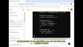 Project Number (3110):How to Utilize ChatGPT for Simulating Your Target Model