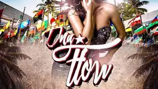 DnuFlow - Camara Lenta (Audio Oficial)