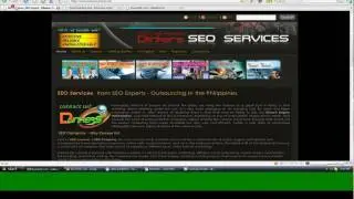 Directory Submission Tutorial: Benefits and Definition Video