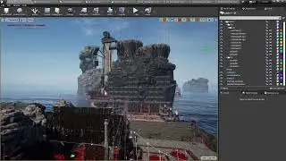 Инди будни разработчика игр #006