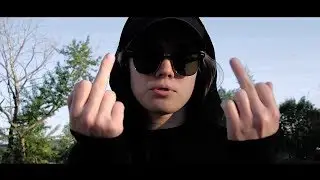 РАЗБОР КЛИПА ЛИЗЗКИ|ДИСС НА ФЕЙСА