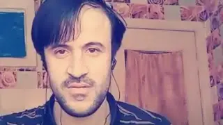 Начибулло Фалишоев_ песня YOU'RE MY HEART, YOU'RE MY SOUL