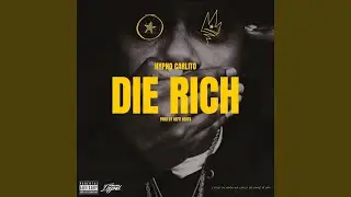 Die Rich