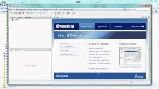 How to Develop in Java on the Raspberry Pi