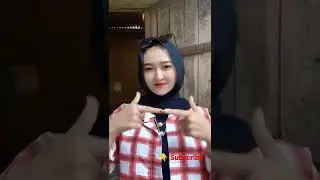 ka nadya beautiful
