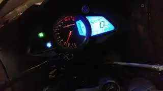 Rs200