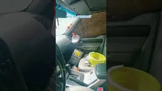 восстановить или распилить?  