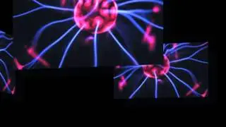 Patches for Omnisphere - Best Synth Presets