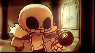 Friday Night Funkin Indie Cross Week 2  Genocide Path