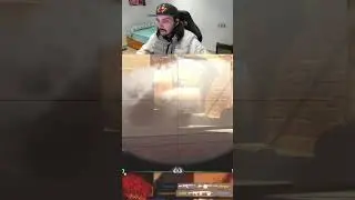 VAC SHOT 